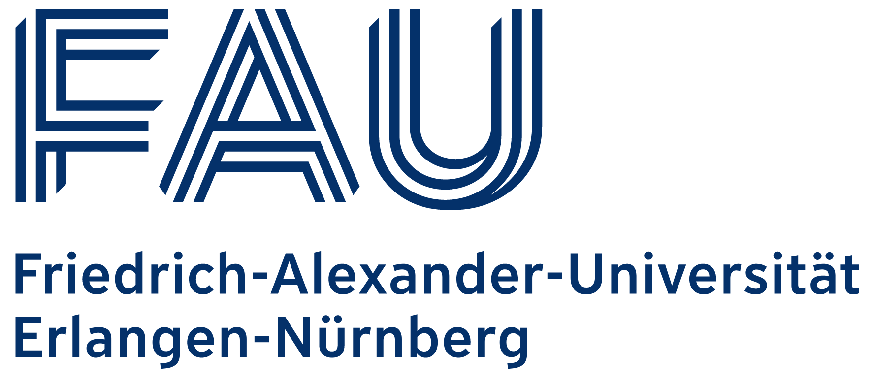 FAU